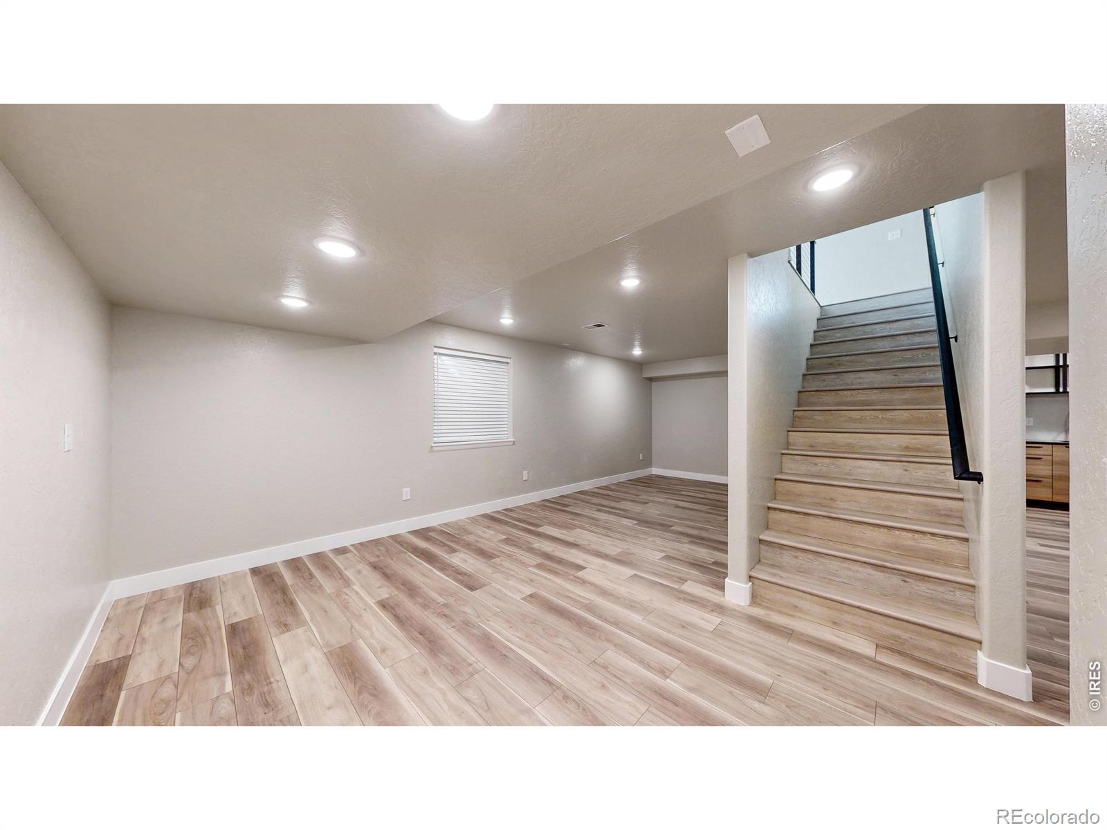 3342 68th Avenue Court Greeley CO 80634