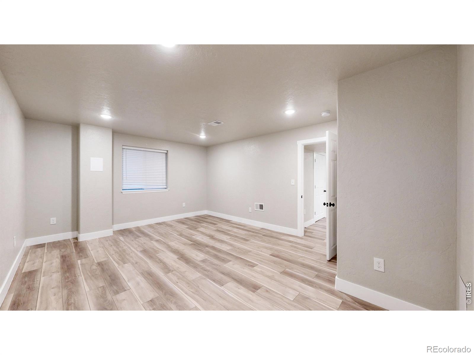 3342 68th Avenue Court Greeley CO 80634