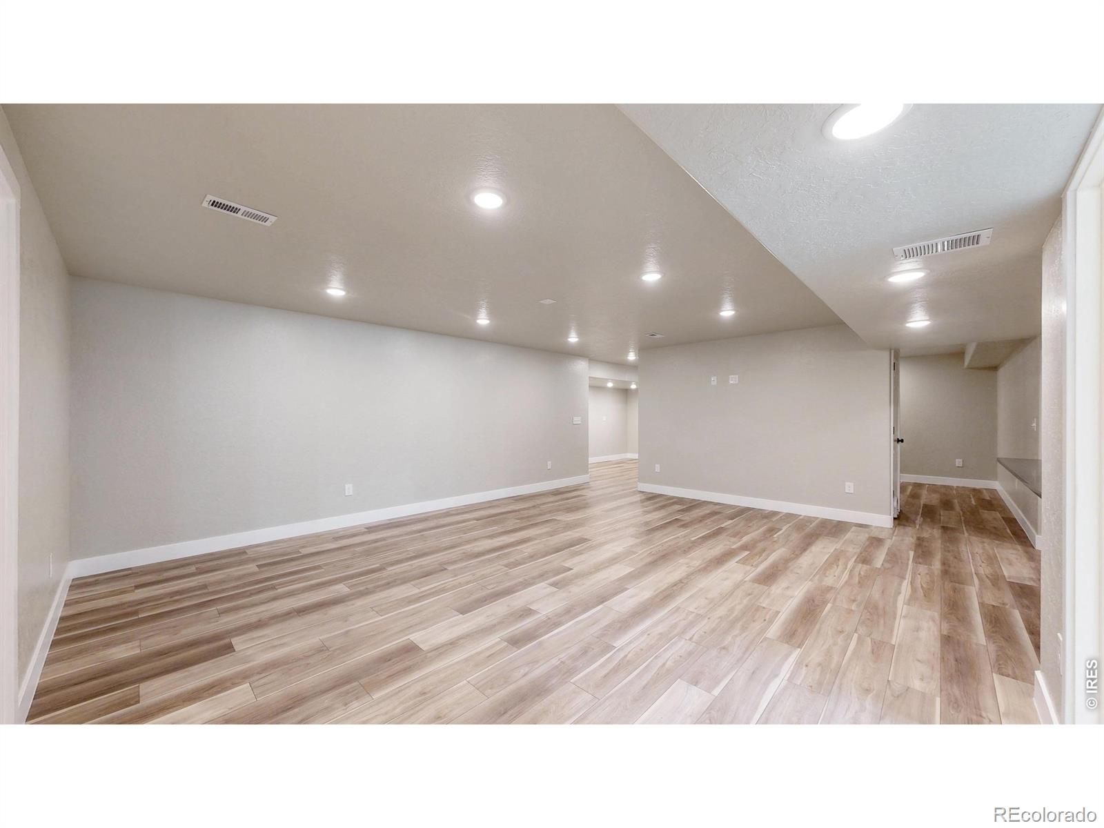 3342 68th Avenue Court Greeley CO 80634