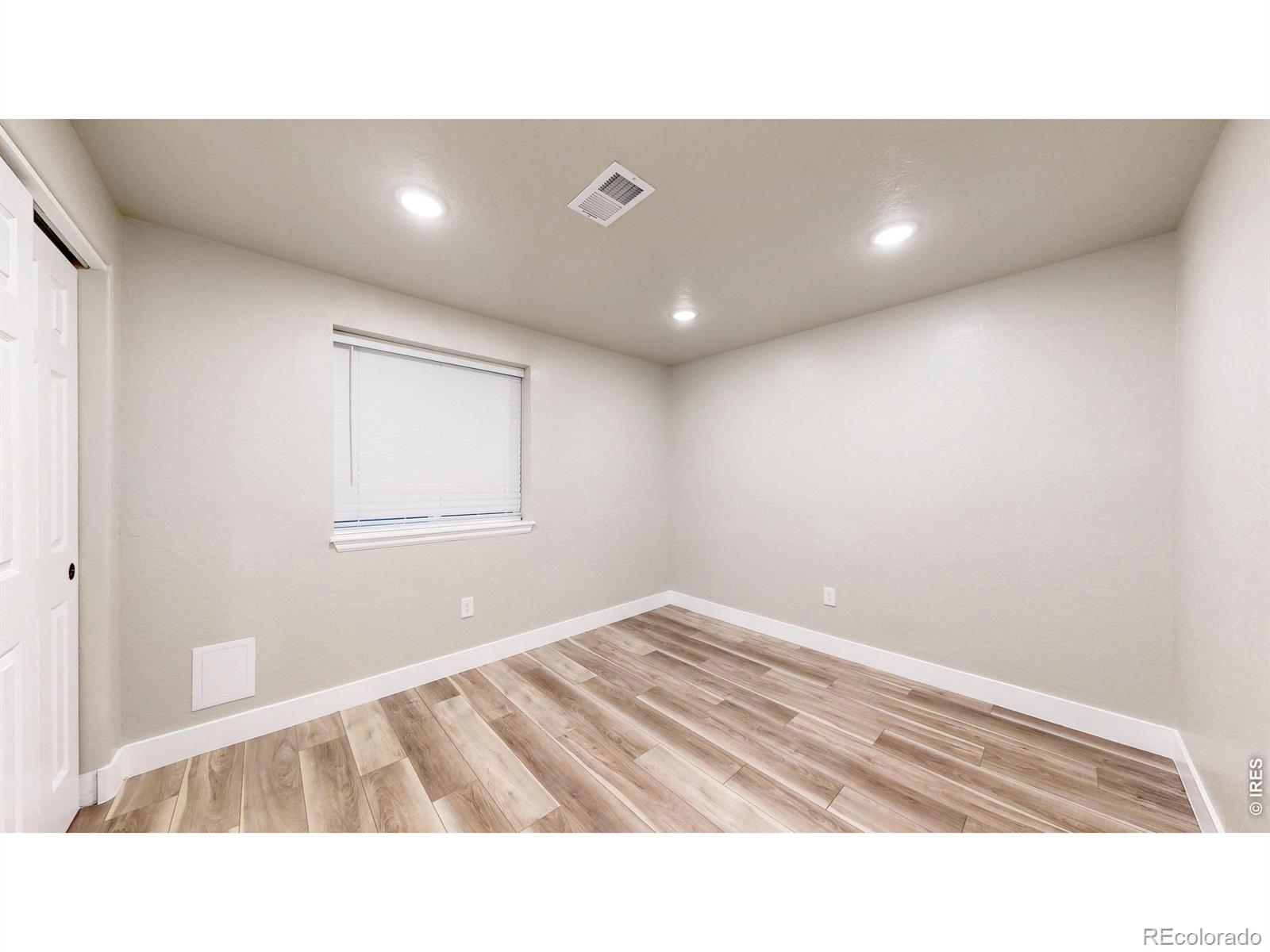 3342 68th Avenue Court Greeley CO 80634