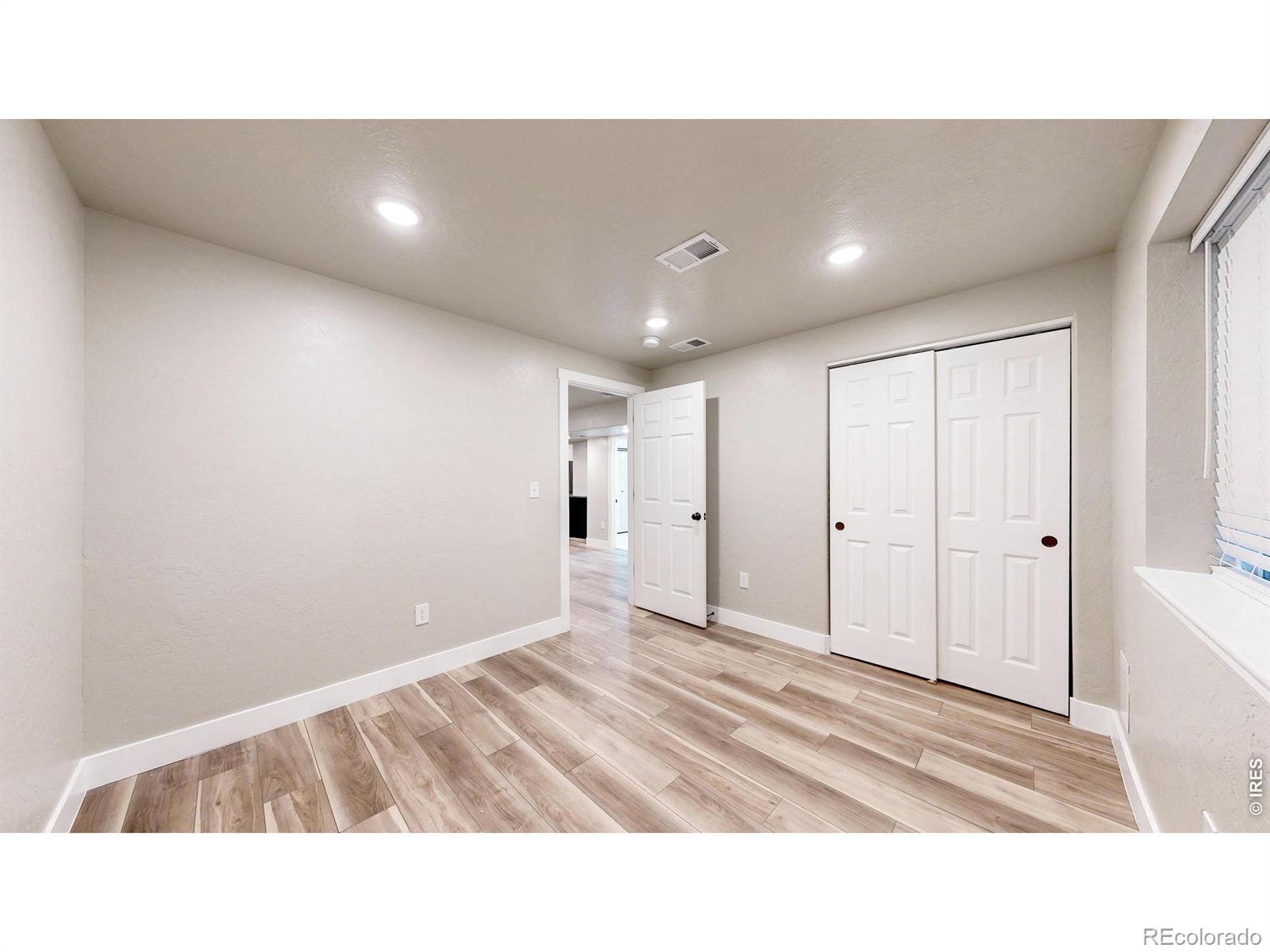 3342 68th Avenue Court Greeley CO 80634