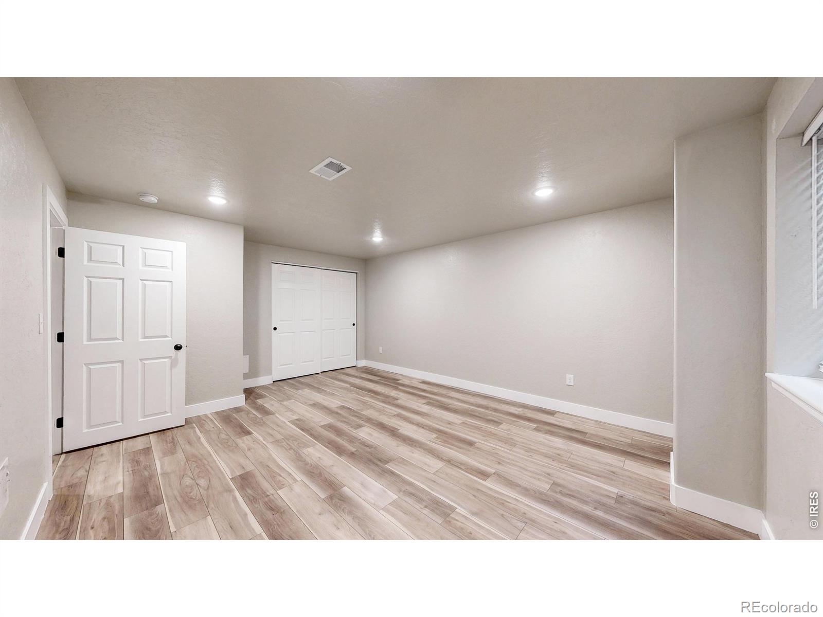 3342 68th Avenue Court Greeley CO 80634
