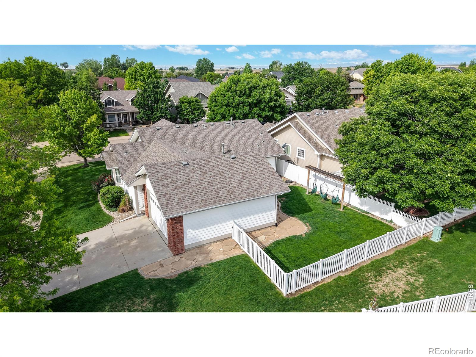 3342 68th Avenue Court Greeley CO 80634