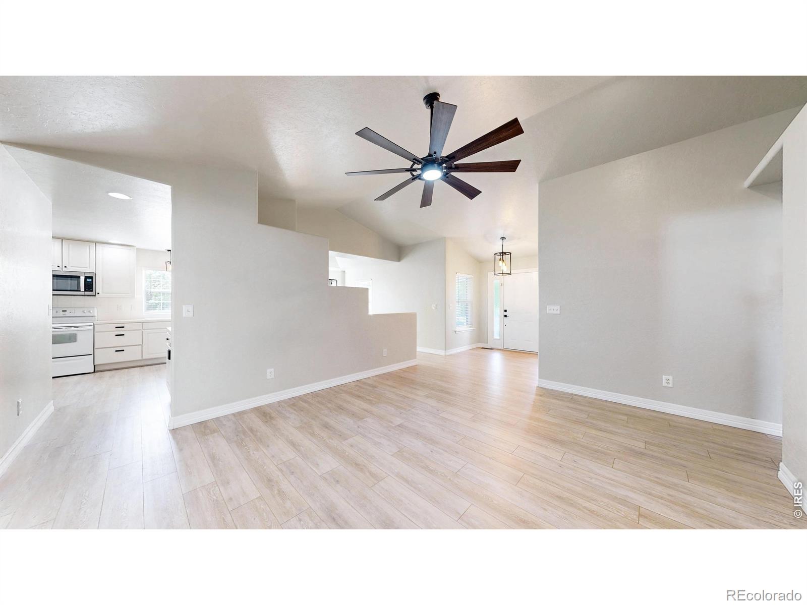 3342 68th Avenue Court Greeley CO 80634