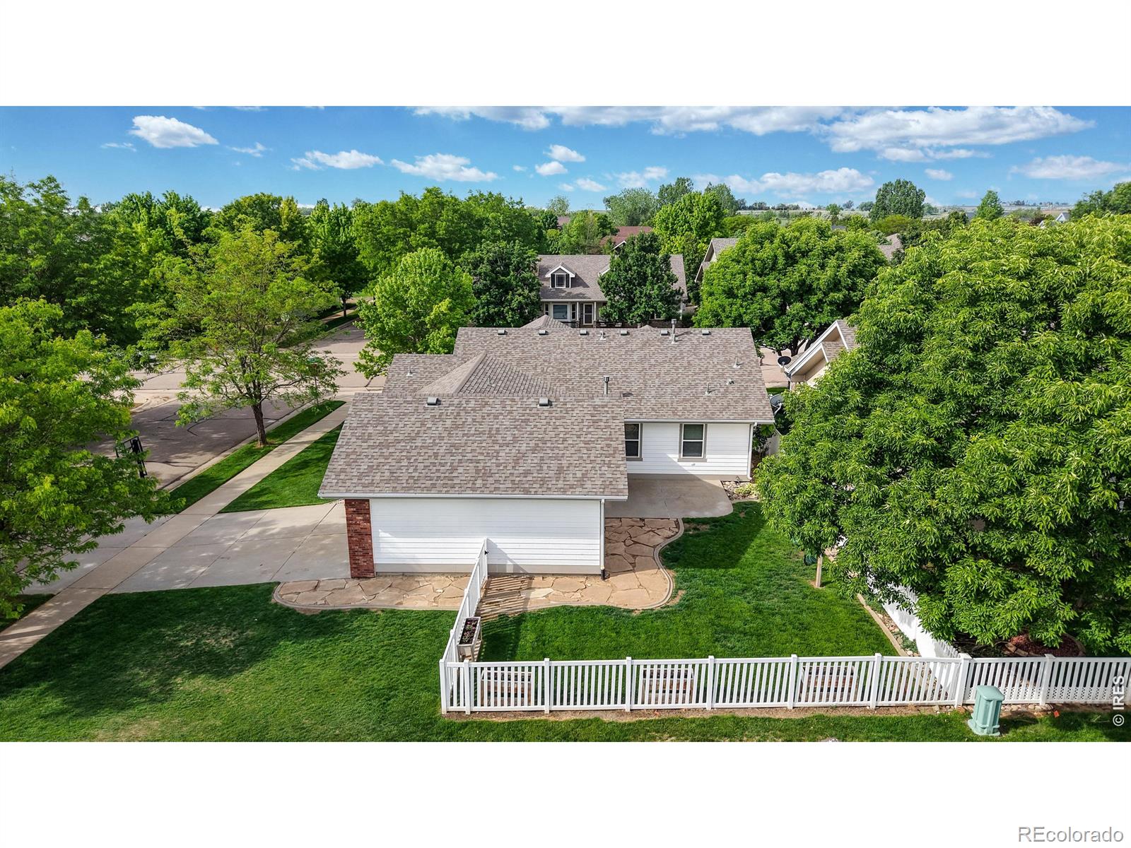 3342 68th Avenue Court Greeley CO 80634