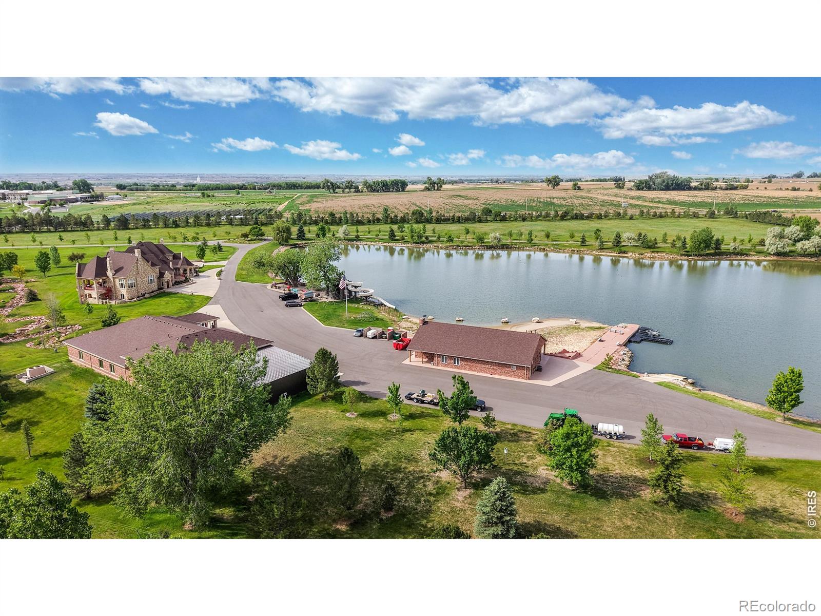 3342 68th Avenue Court Greeley CO 80634