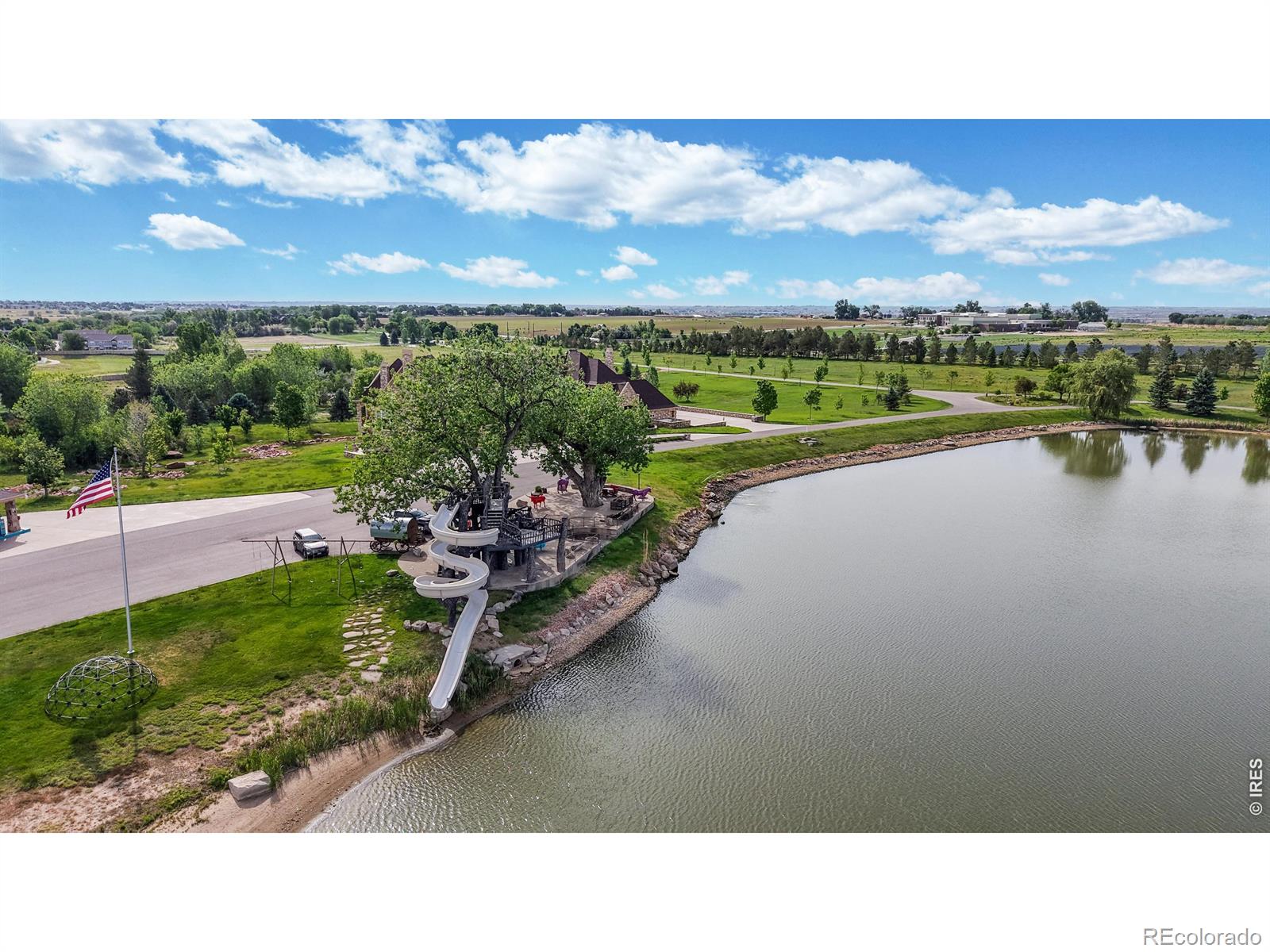 3342 68th Avenue Court Greeley CO 80634