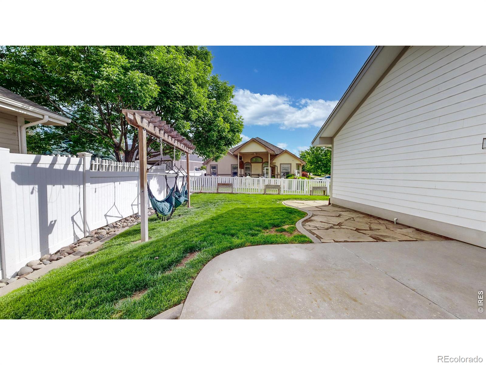 3342 68th Avenue Court Greeley CO 80634