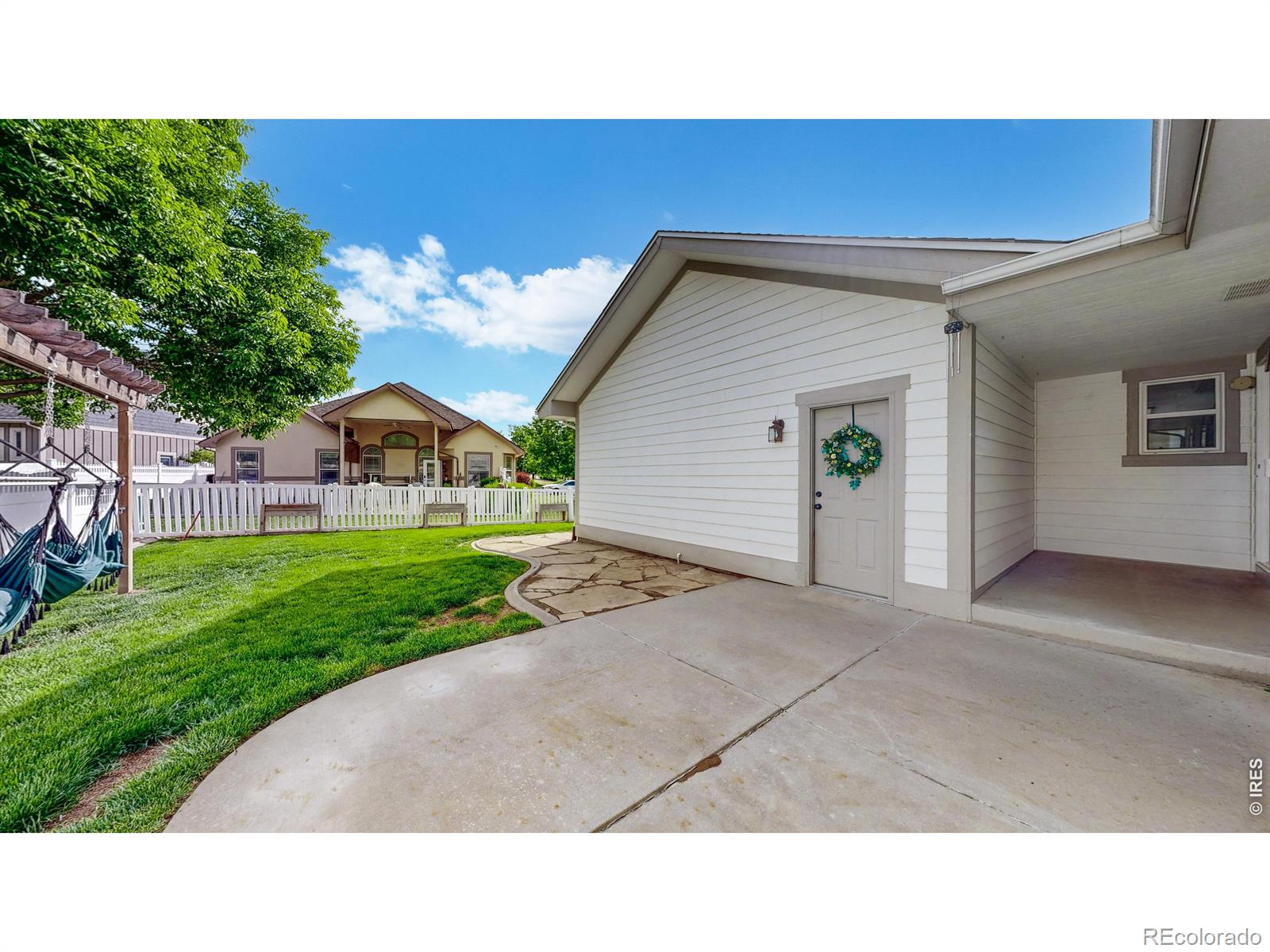 3342 68th Avenue Court Greeley CO 80634