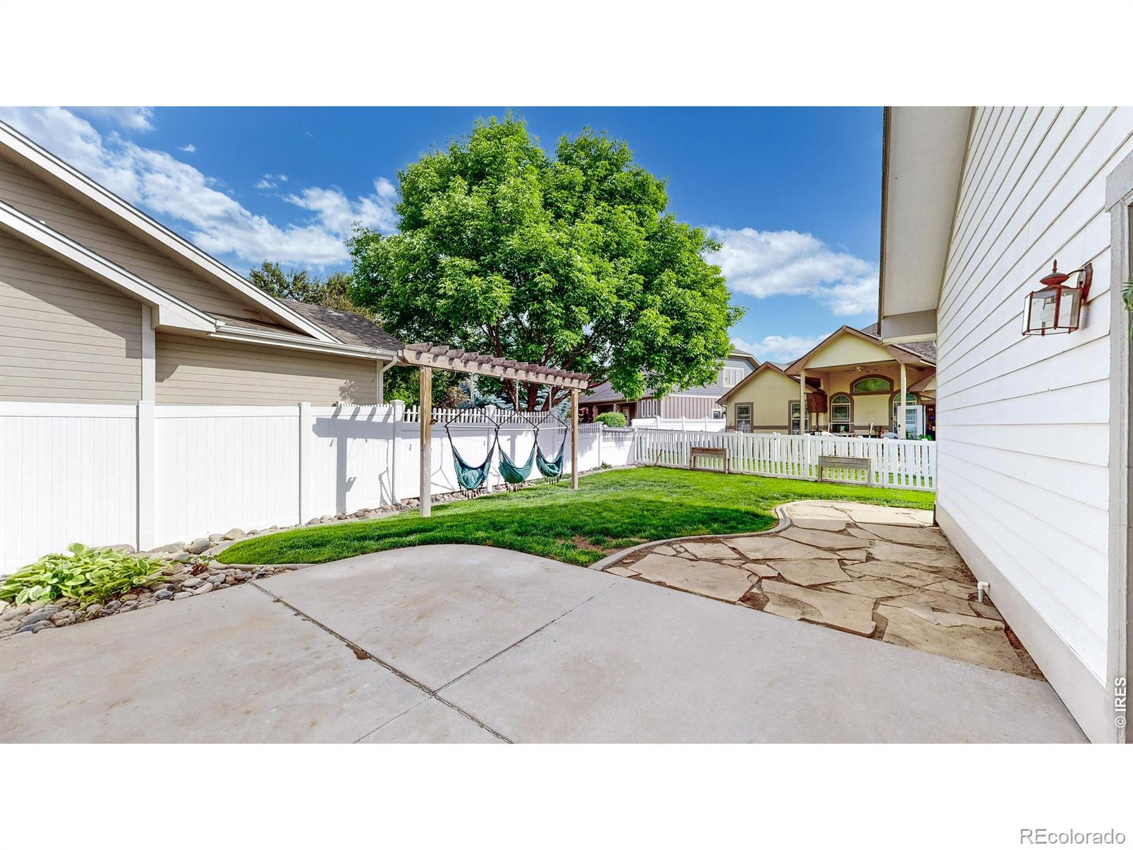 3342 68th Avenue Court Greeley CO 80634