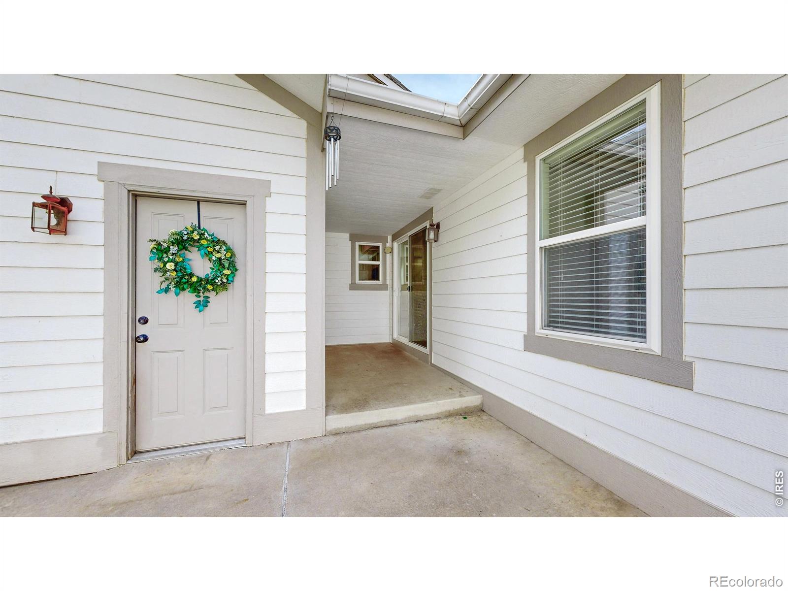 3342 68th Avenue Court Greeley CO 80634