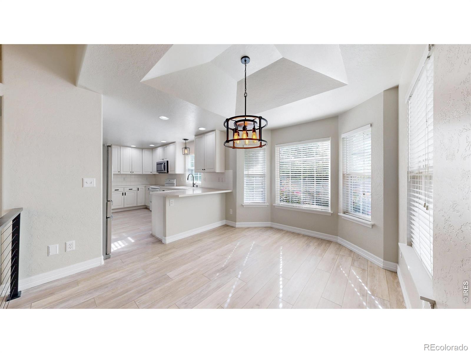3342 68th Avenue Court Greeley CO 80634