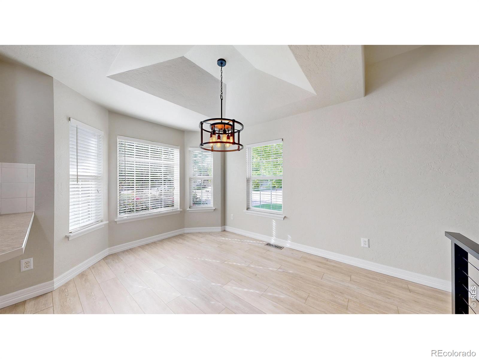 3342 68th Avenue Court Greeley CO 80634