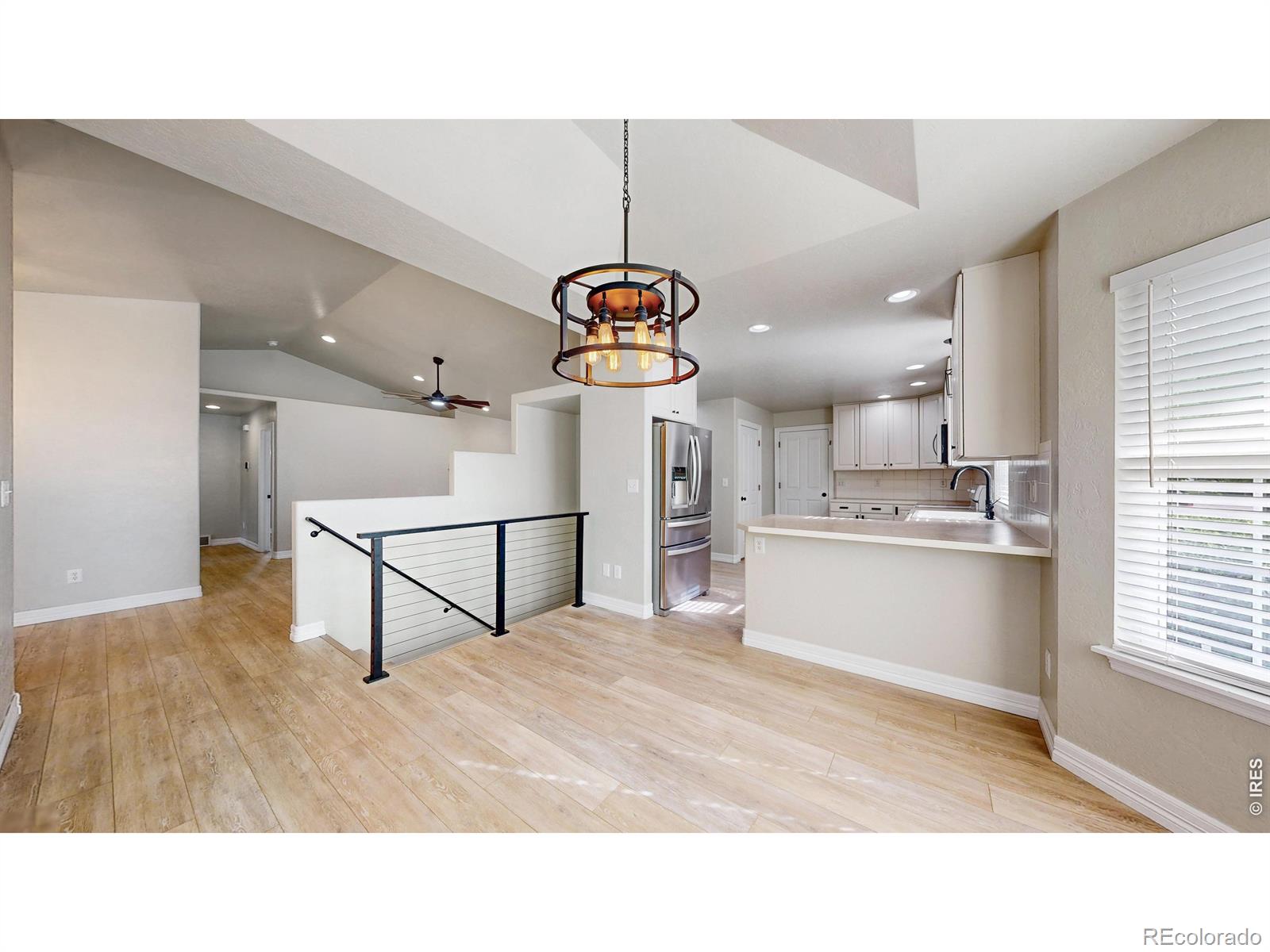 3342 68th Avenue Court Greeley CO 80634