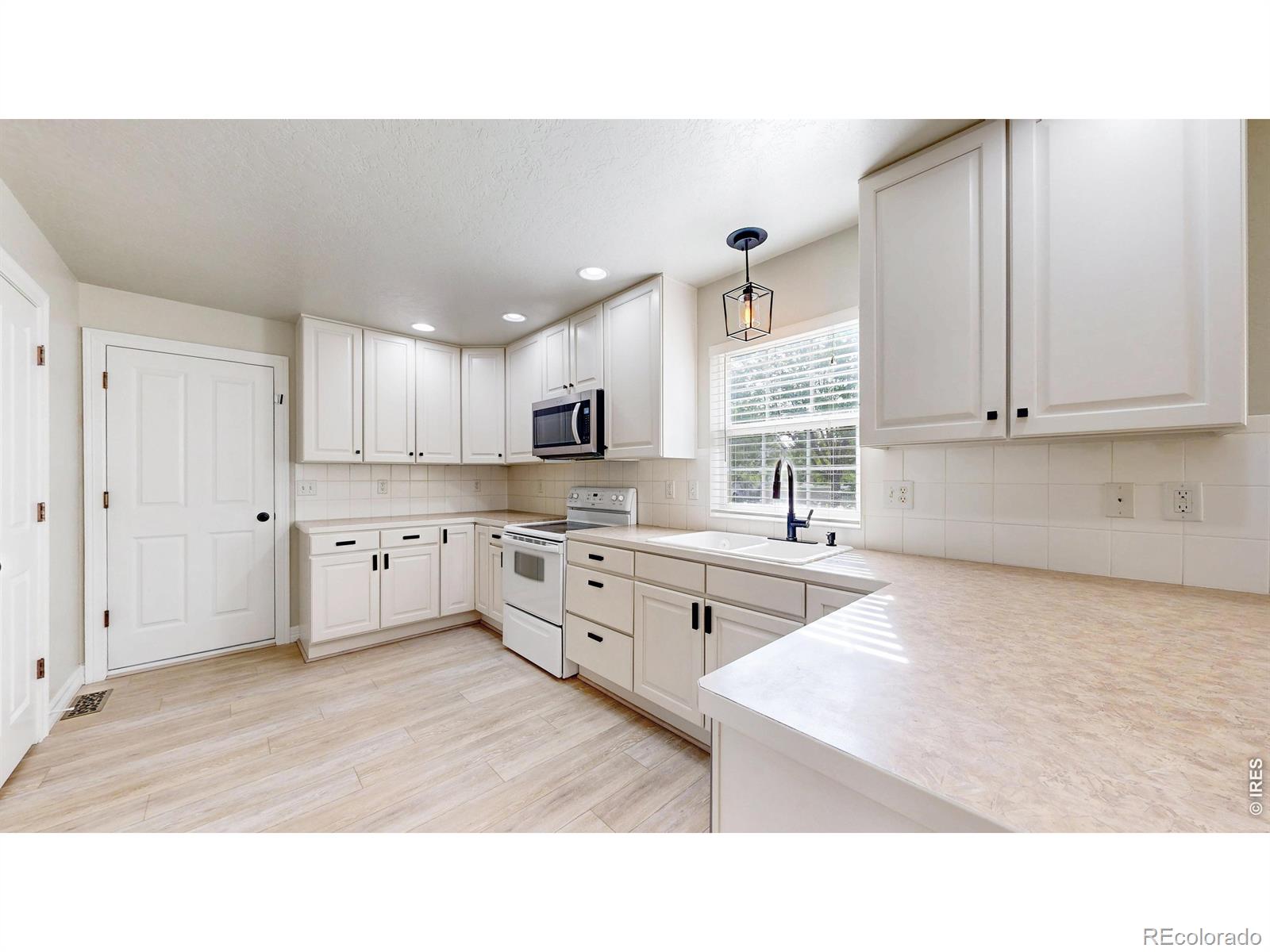 3342 68th Avenue Court Greeley CO 80634