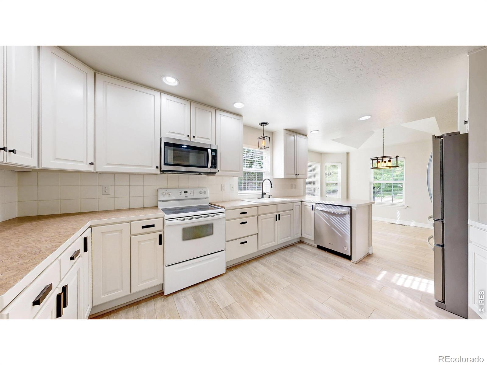3342 68th Avenue Court Greeley CO 80634