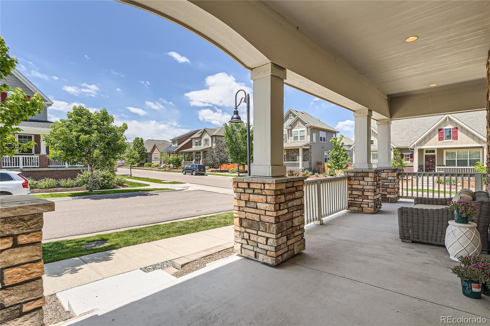 5625 W 96th Place Westminster CO 80020