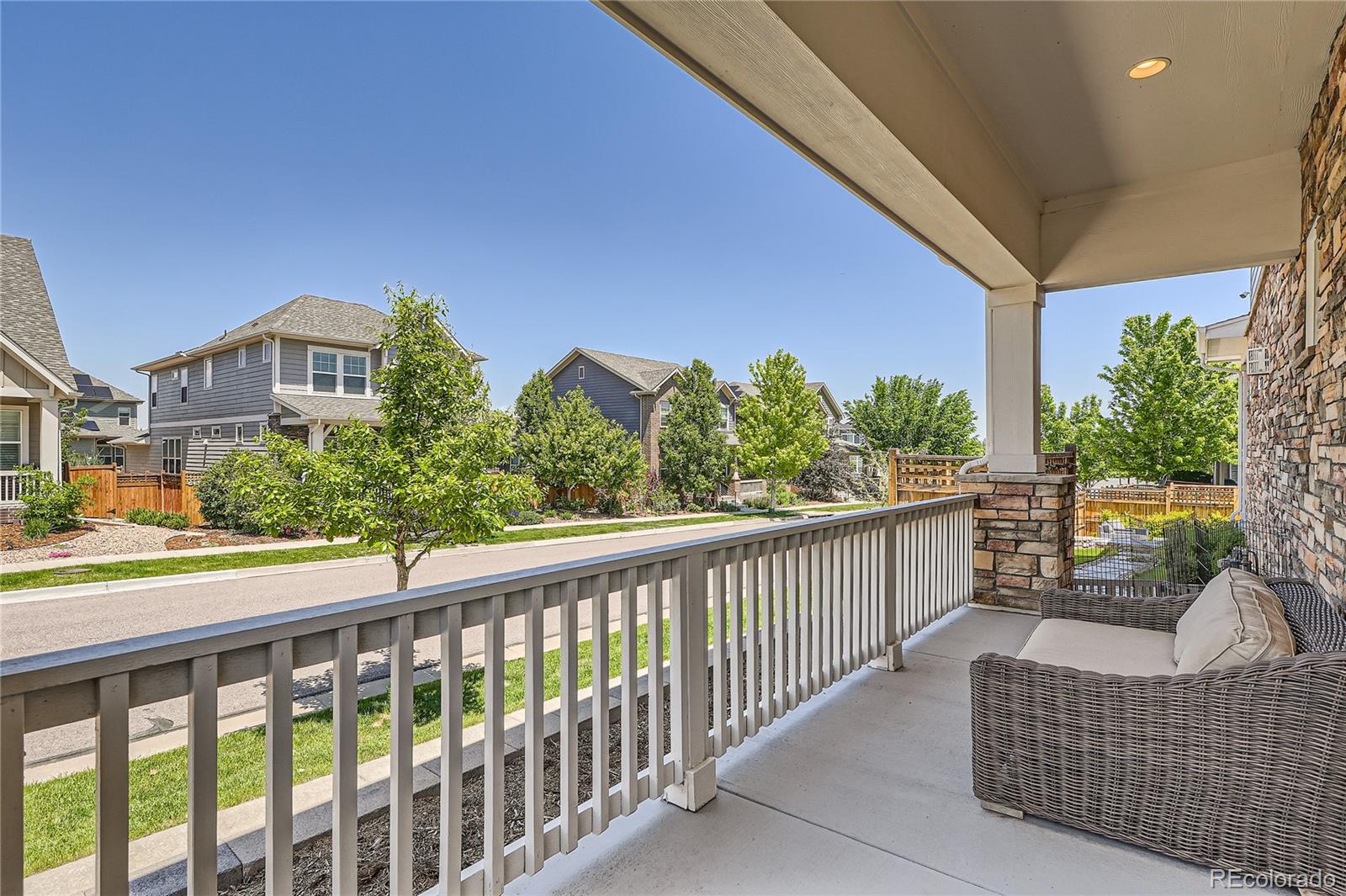 5625 W 96th Place Westminster CO 80020