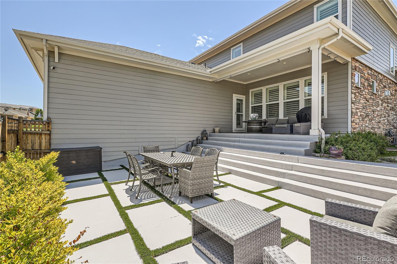5625 W 96th Place Westminster CO 80020