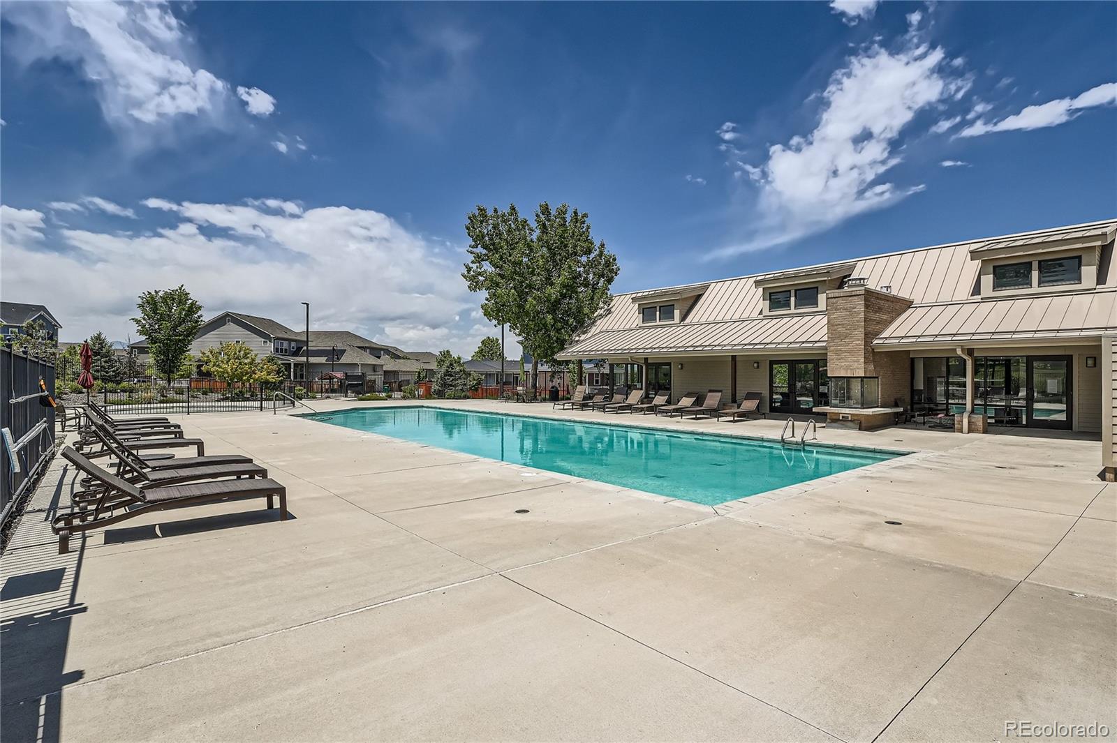 5625 W 96th Place Westminster CO 80020