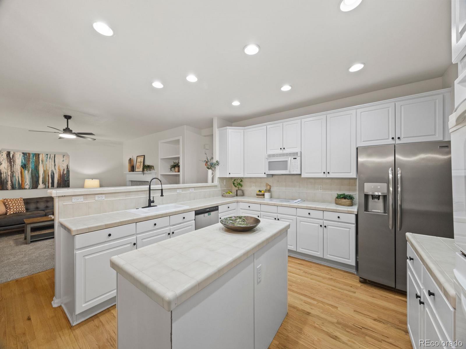 21122 White Pine Lane Parker CO 80138