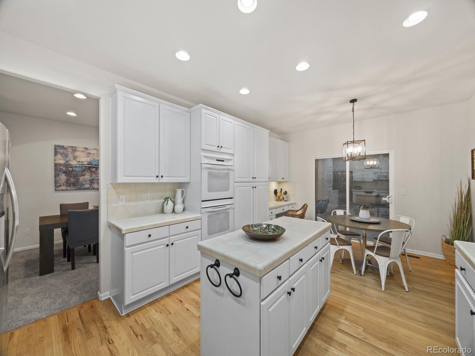 21122 White Pine Lane Parker CO 80138