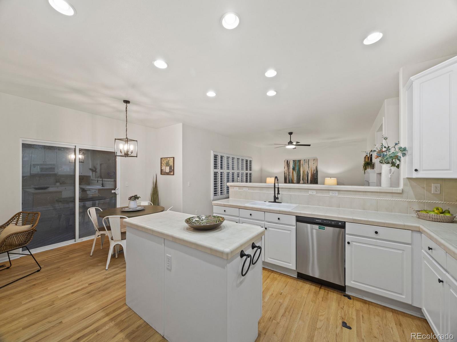 21122 White Pine Lane Parker CO 80138