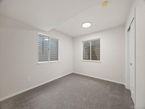21122 White Pine Lane Parker CO 80138