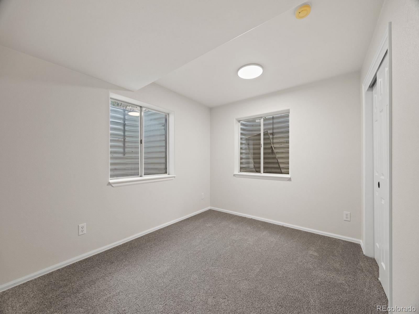 21122 White Pine Lane Parker CO 80138