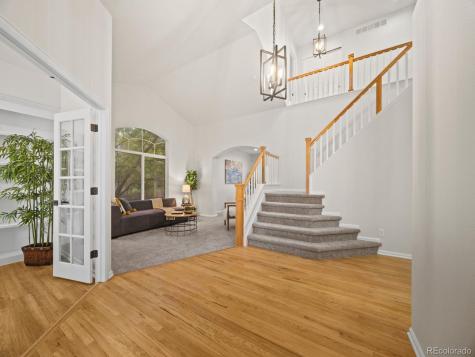 21122 White Pine Lane Parker CO 80138