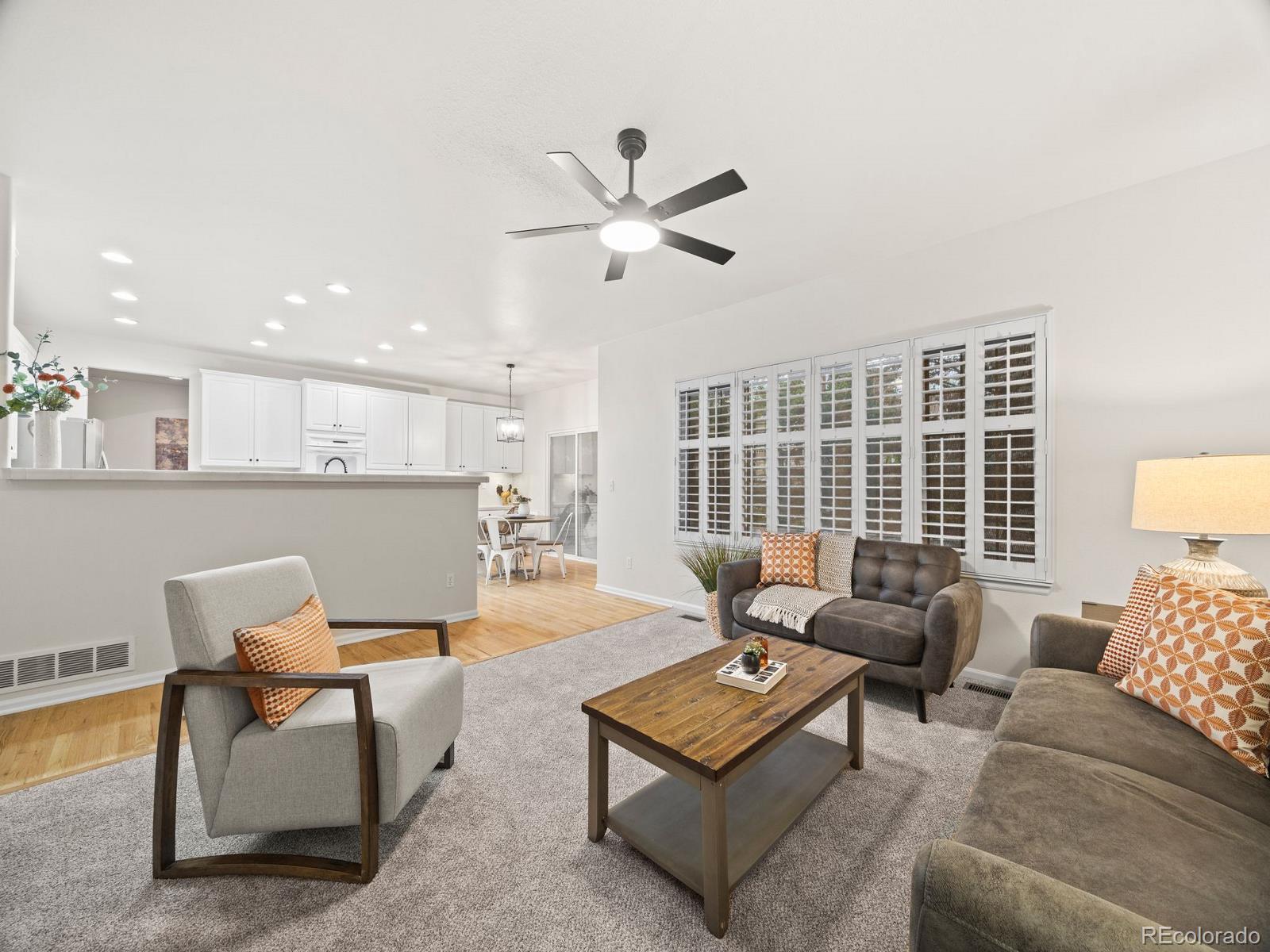21122 White Pine Lane Parker CO 80138