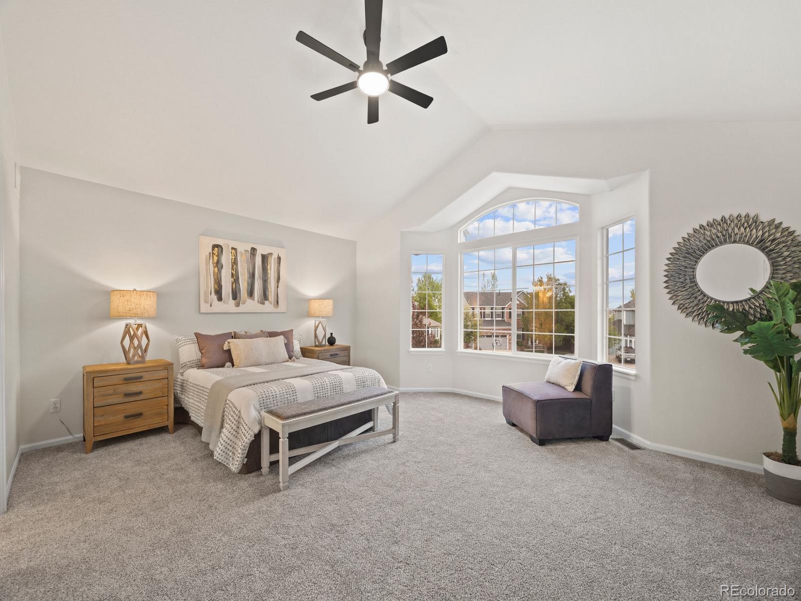 21122 White Pine Lane Parker CO 80138