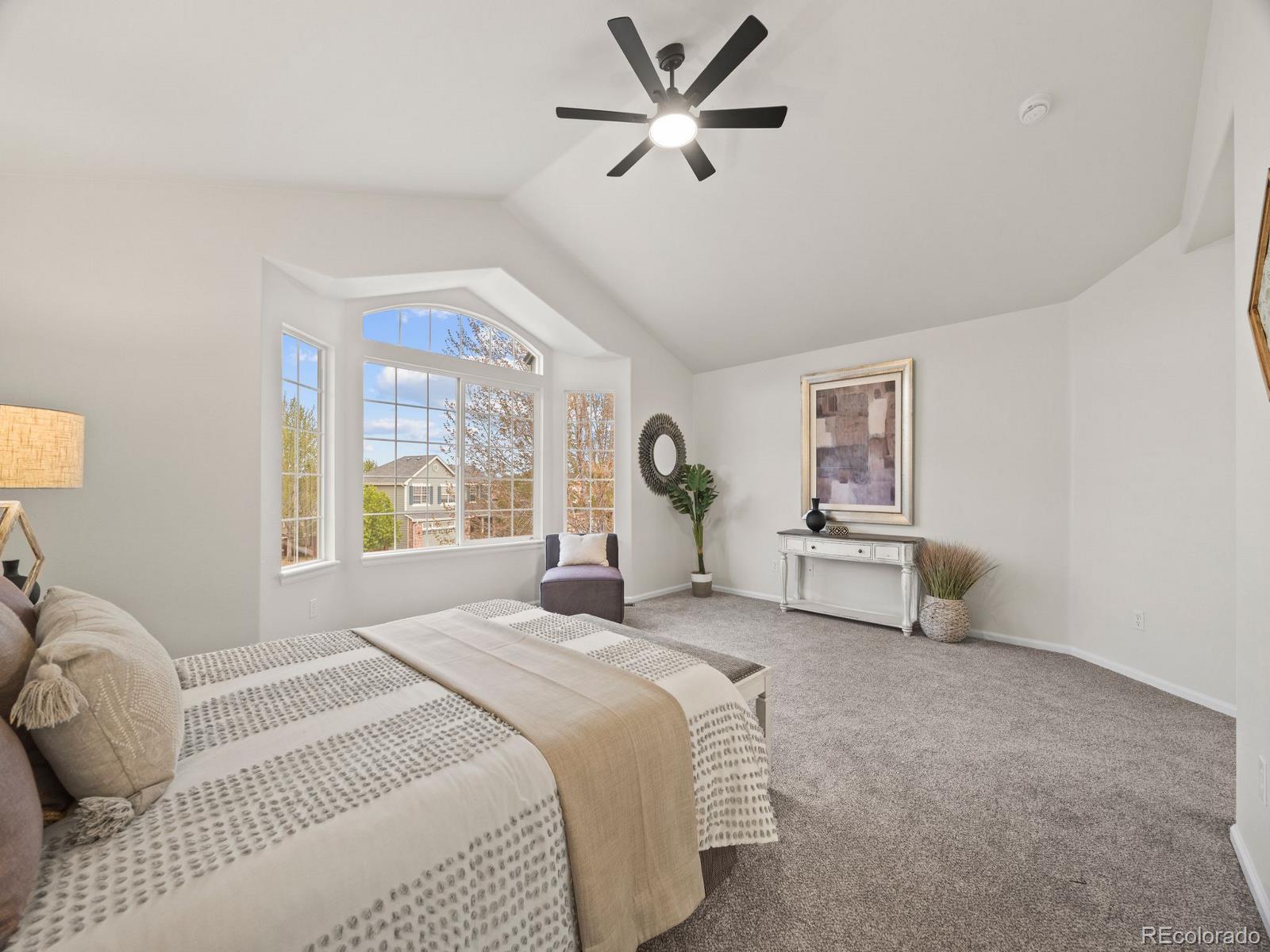 21122 White Pine Lane Parker CO 80138