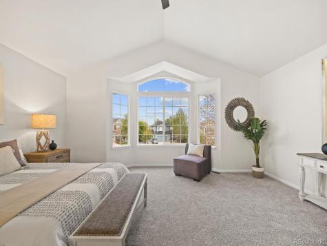 21122 White Pine Lane Parker CO 80138