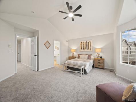 21122 White Pine Lane Parker CO 80138