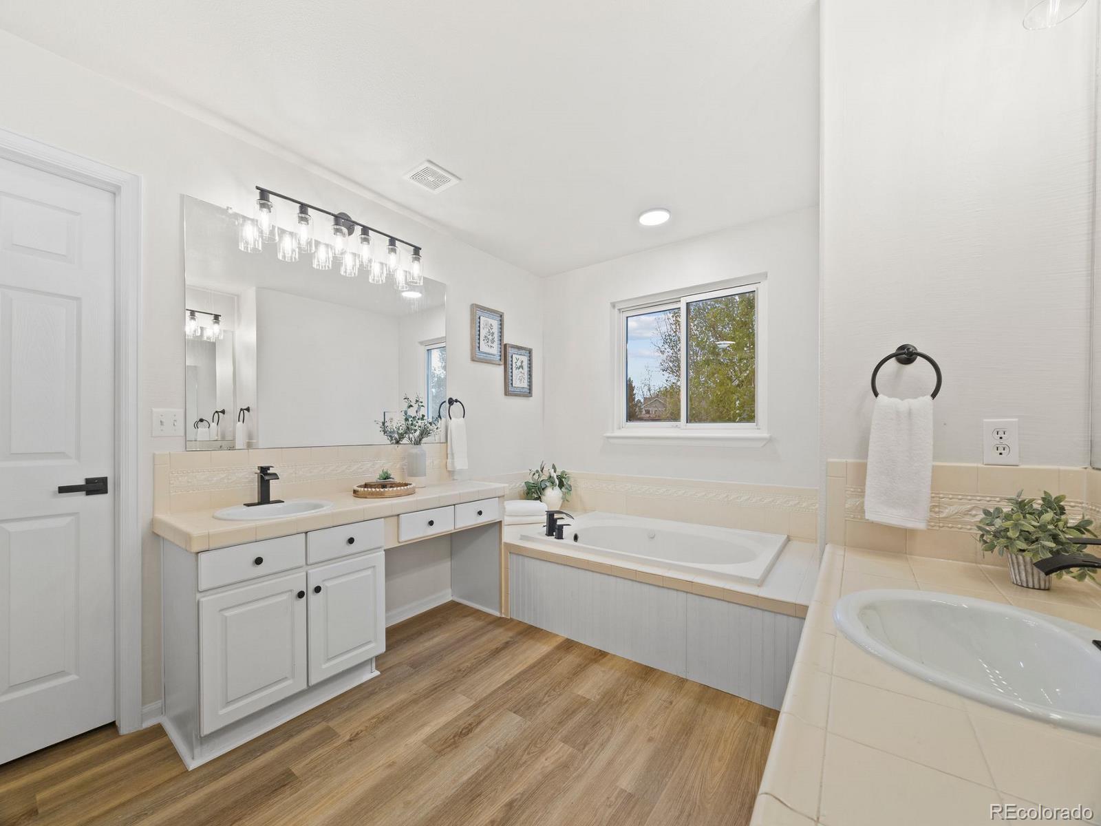 21122 White Pine Lane Parker CO 80138
