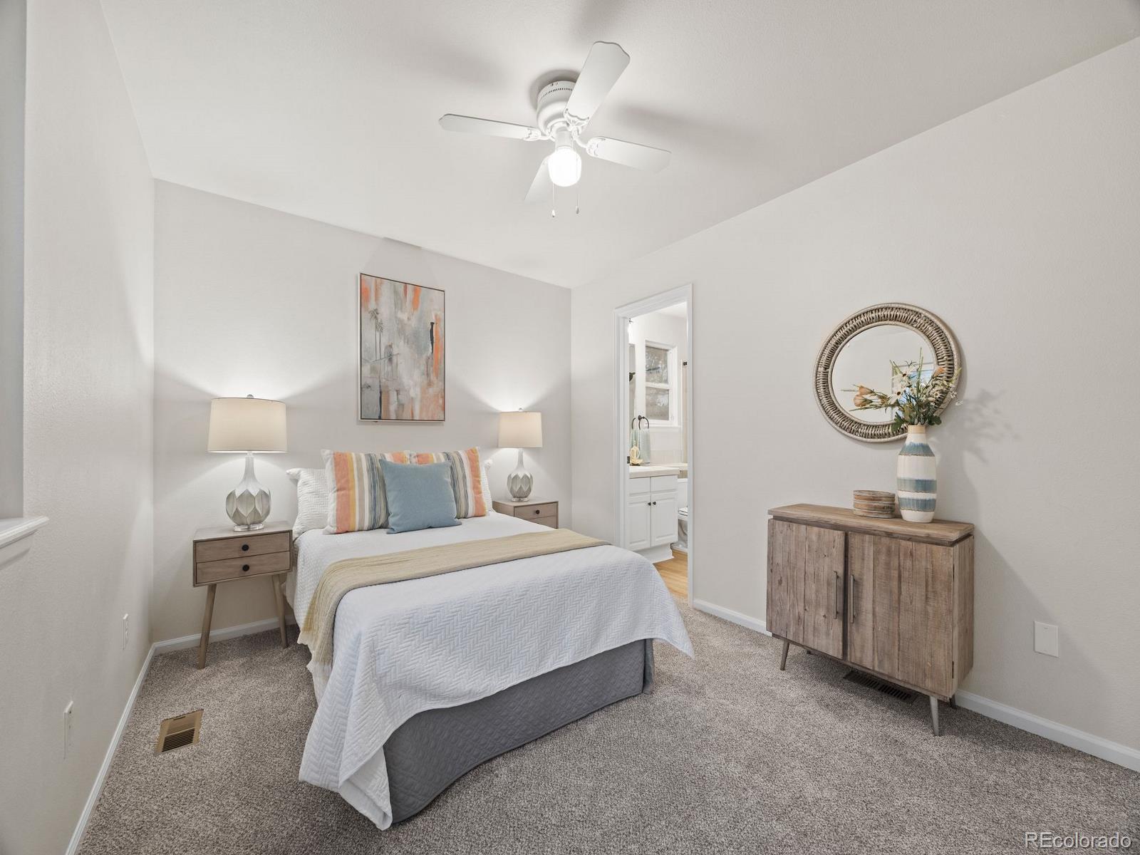 21122 White Pine Lane Parker CO 80138