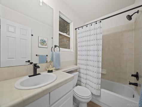 21122 White Pine Lane Parker CO 80138