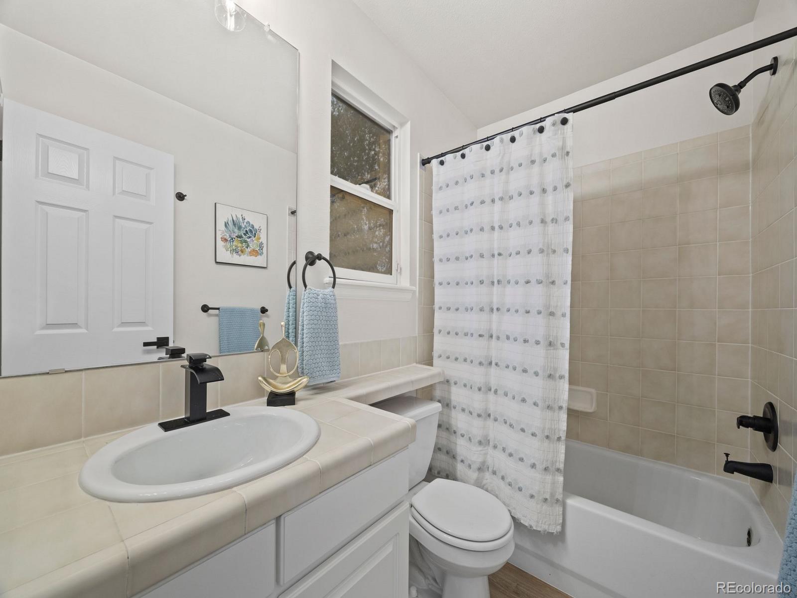 21122 White Pine Lane Parker CO 80138