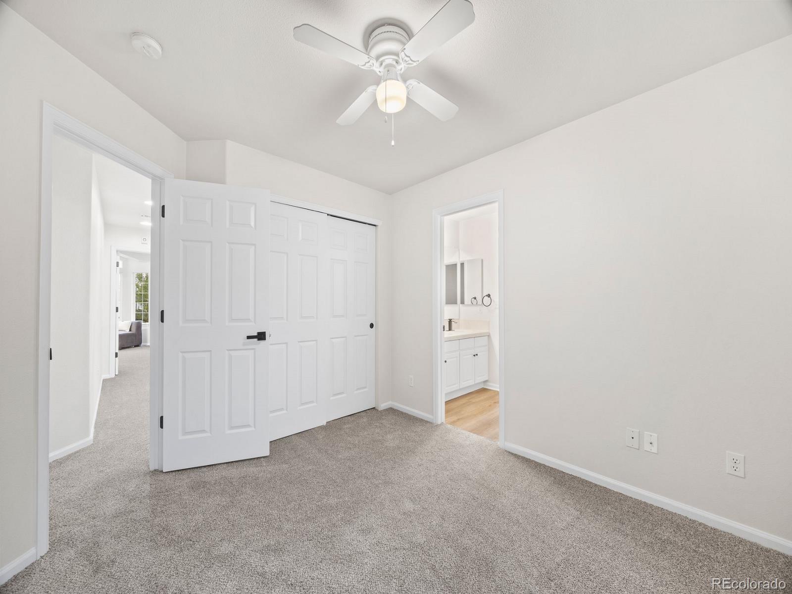 21122 White Pine Lane Parker CO 80138