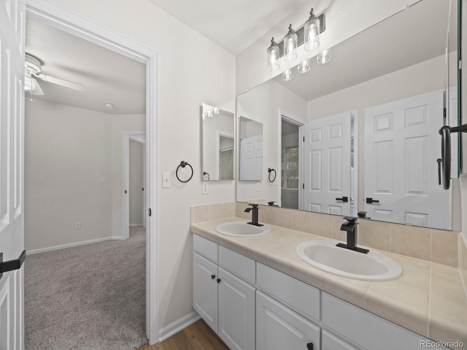 21122 White Pine Lane Parker CO 80138