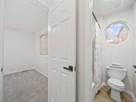 21122 White Pine Lane Parker CO 80138