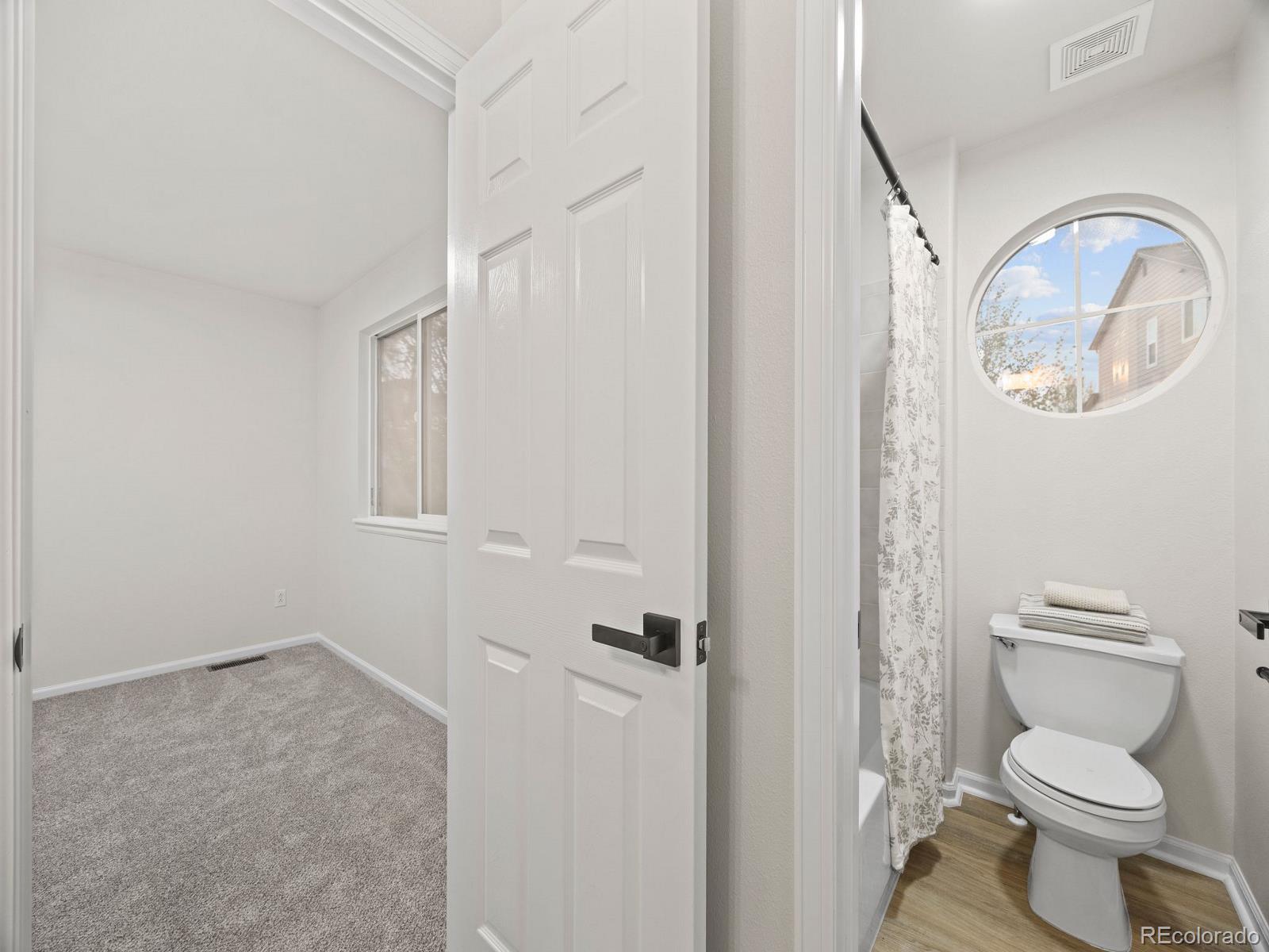 21122 White Pine Lane Parker CO 80138