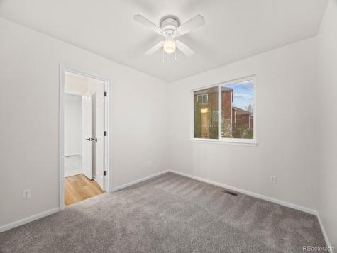21122 White Pine Lane Parker CO 80138