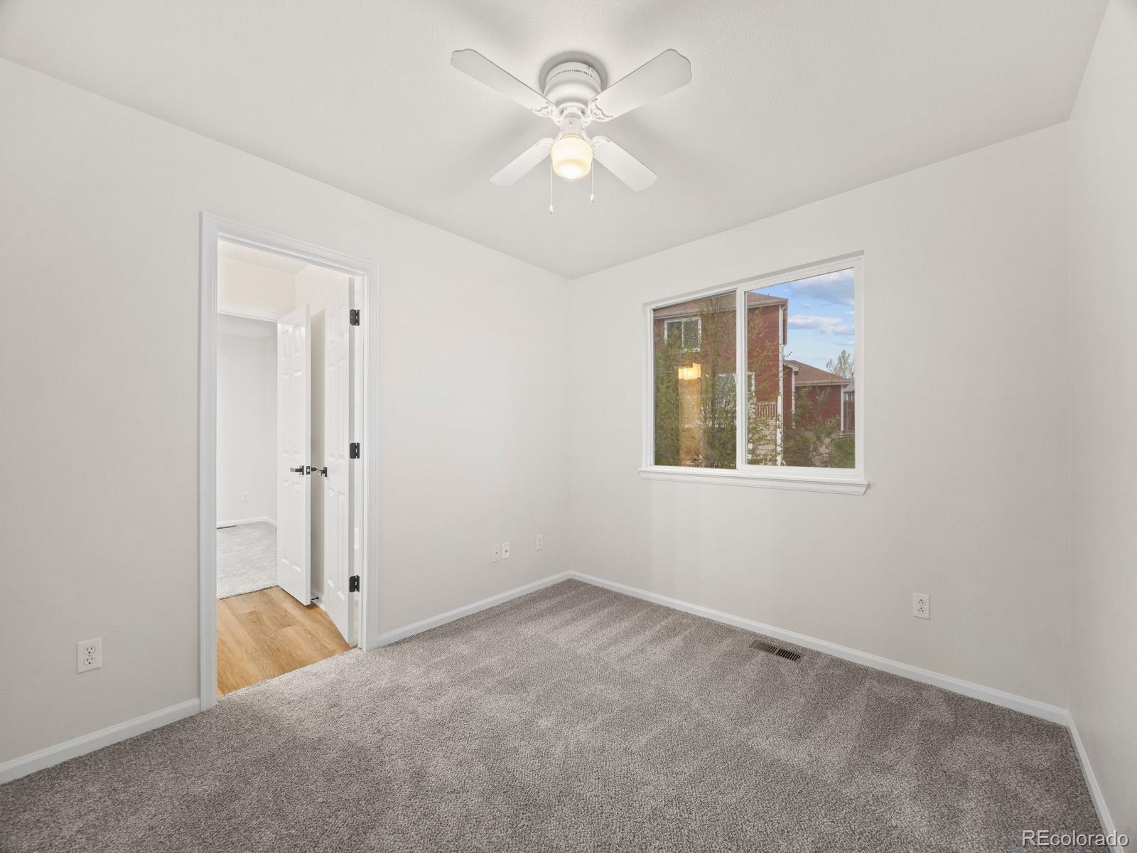 21122 White Pine Lane Parker CO 80138