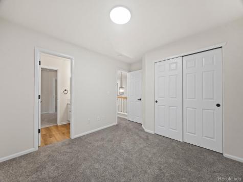 21122 White Pine Lane Parker CO 80138