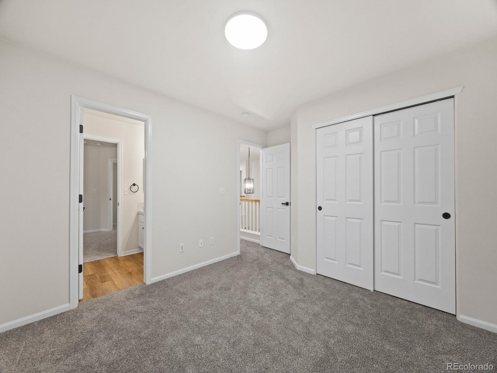 21122 White Pine Lane Parker CO 80138
