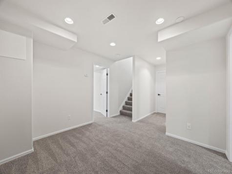 21122 White Pine Lane Parker CO 80138