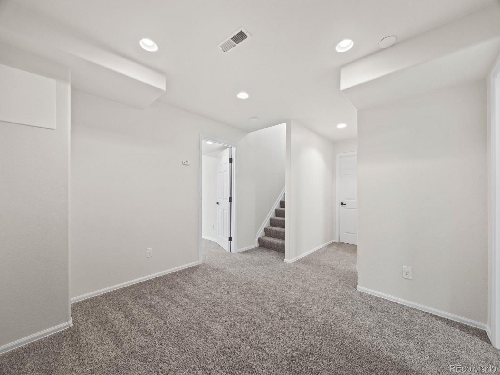 21122 White Pine Lane Parker CO 80138