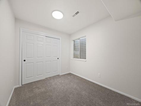 21122 White Pine Lane Parker CO 80138
